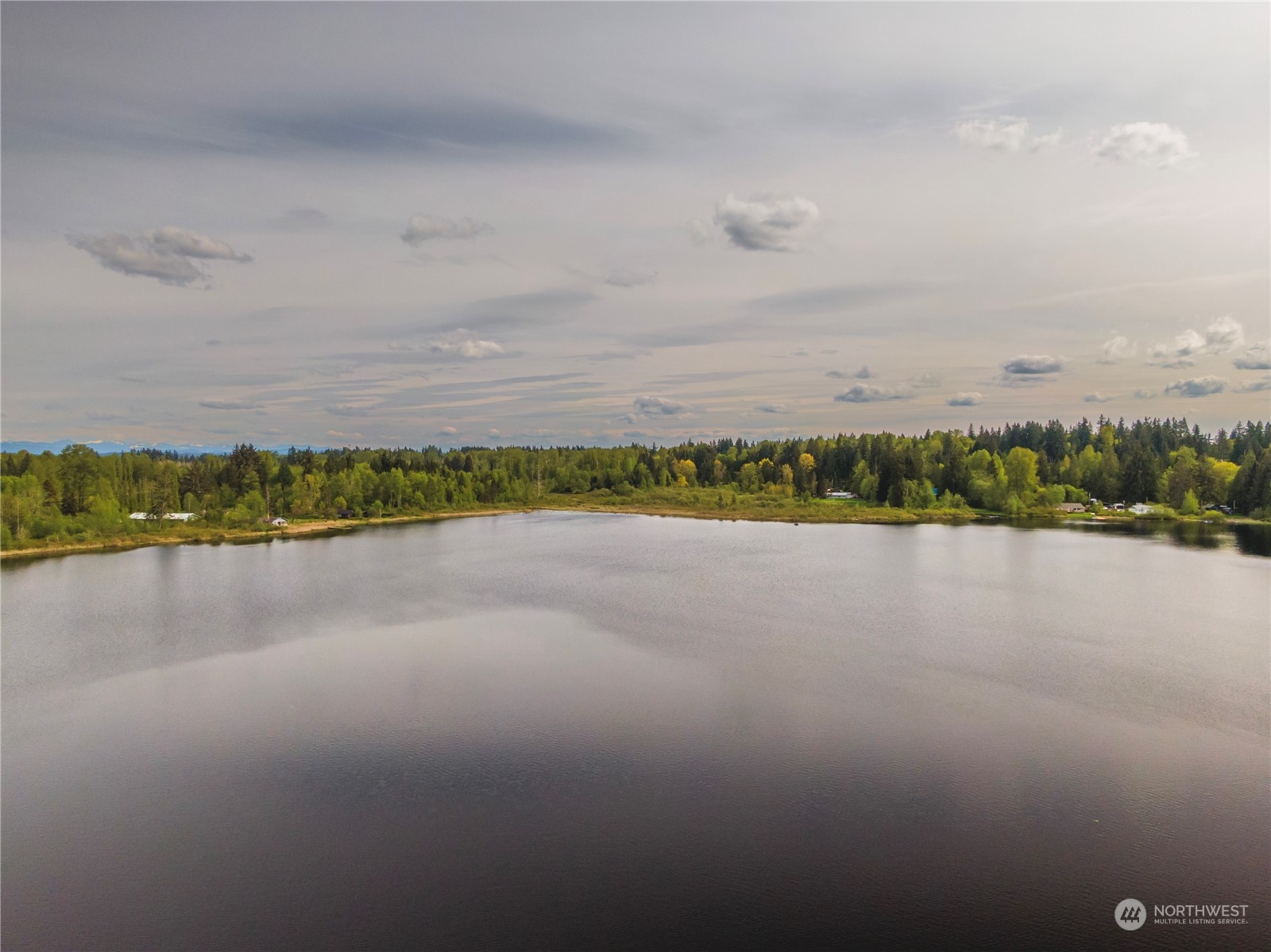 7801 Westlund Road Arlington, WA 98223 - Photo 31 of 39