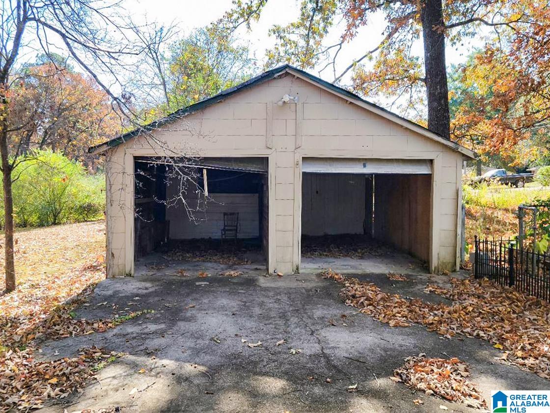3014 Mulga Loop Road Birmingham, AL 35224 - Photo 20 of 20