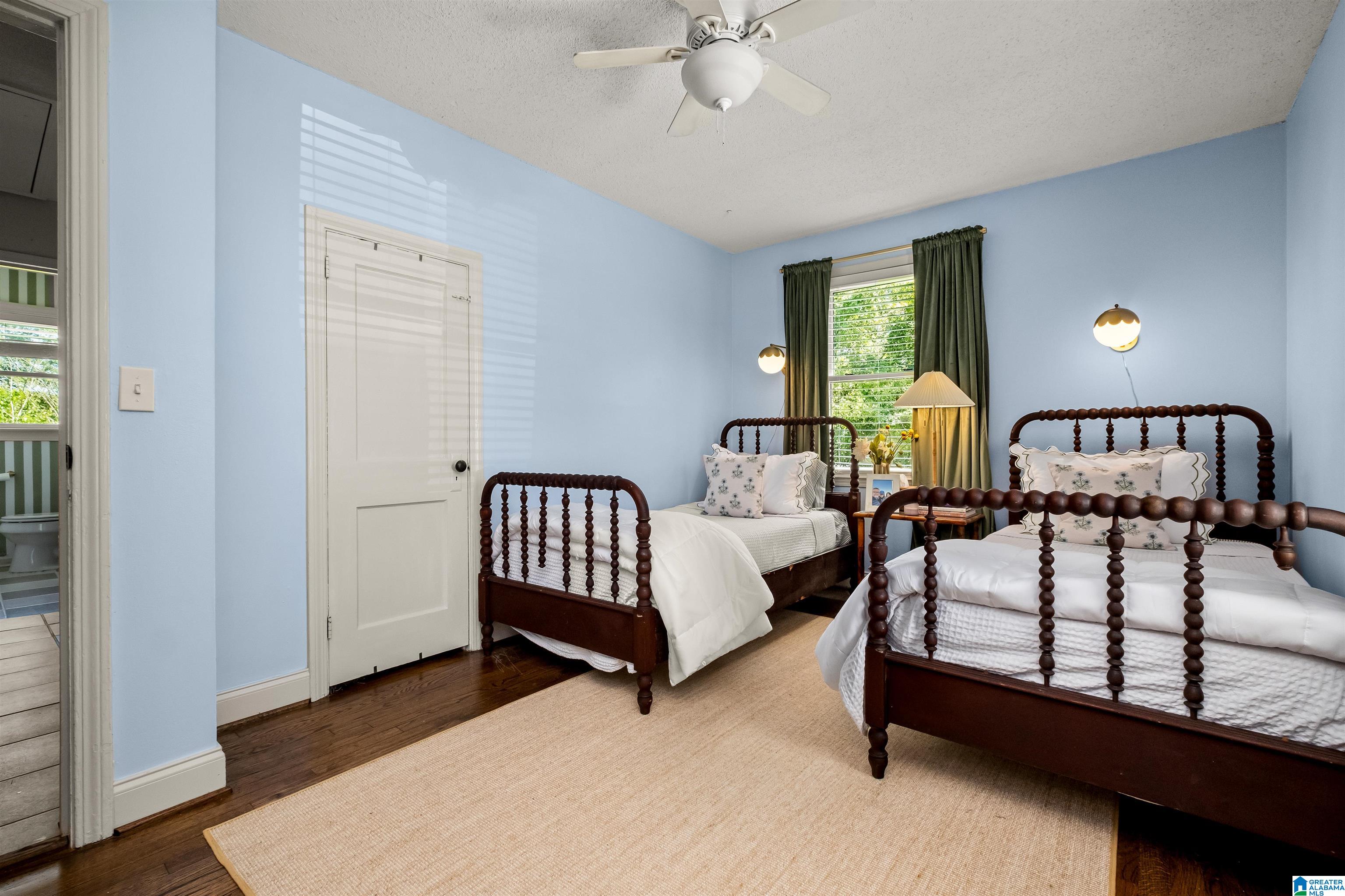 3036 Greenview Road Birmingham, AL 35243 - Photo 23 of 41