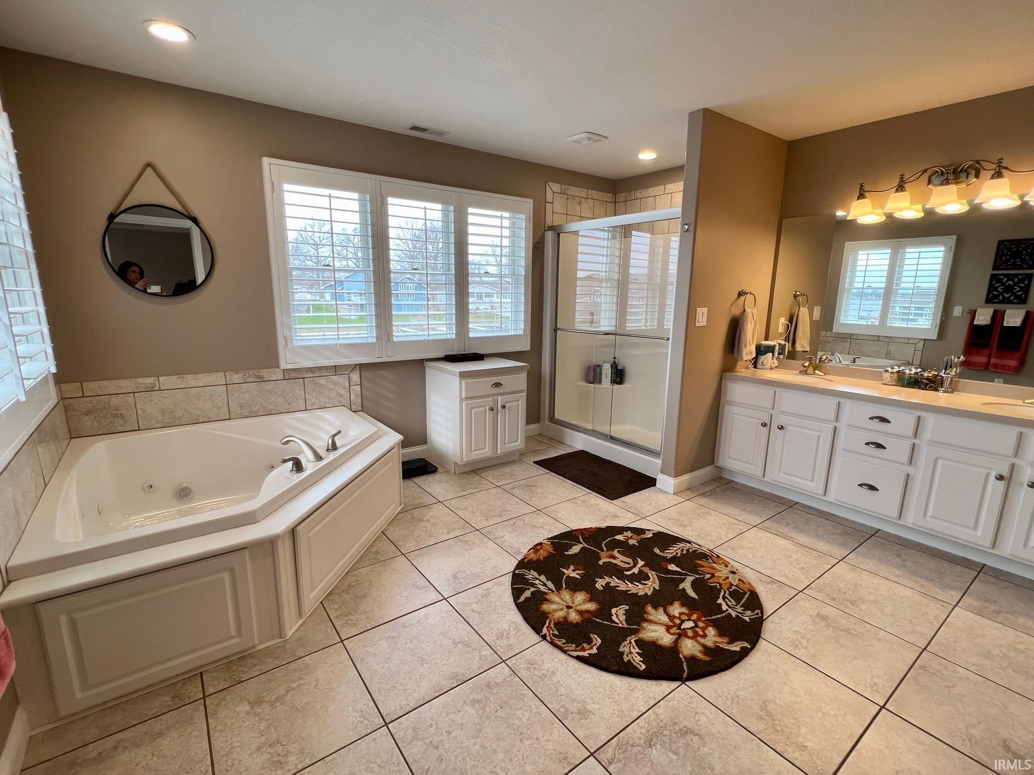 1200 Ferndale Drive Rochester, IN 46975 - Photo 15 of 35 Gallery Image 15