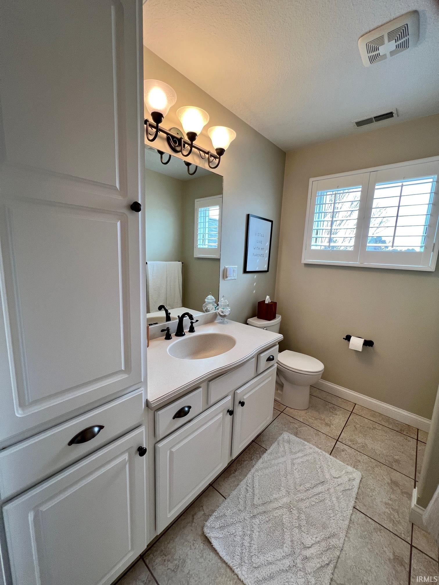 1200 Ferndale Drive Rochester, IN 46975 - Photo 21 of 35 Gallery Image 21