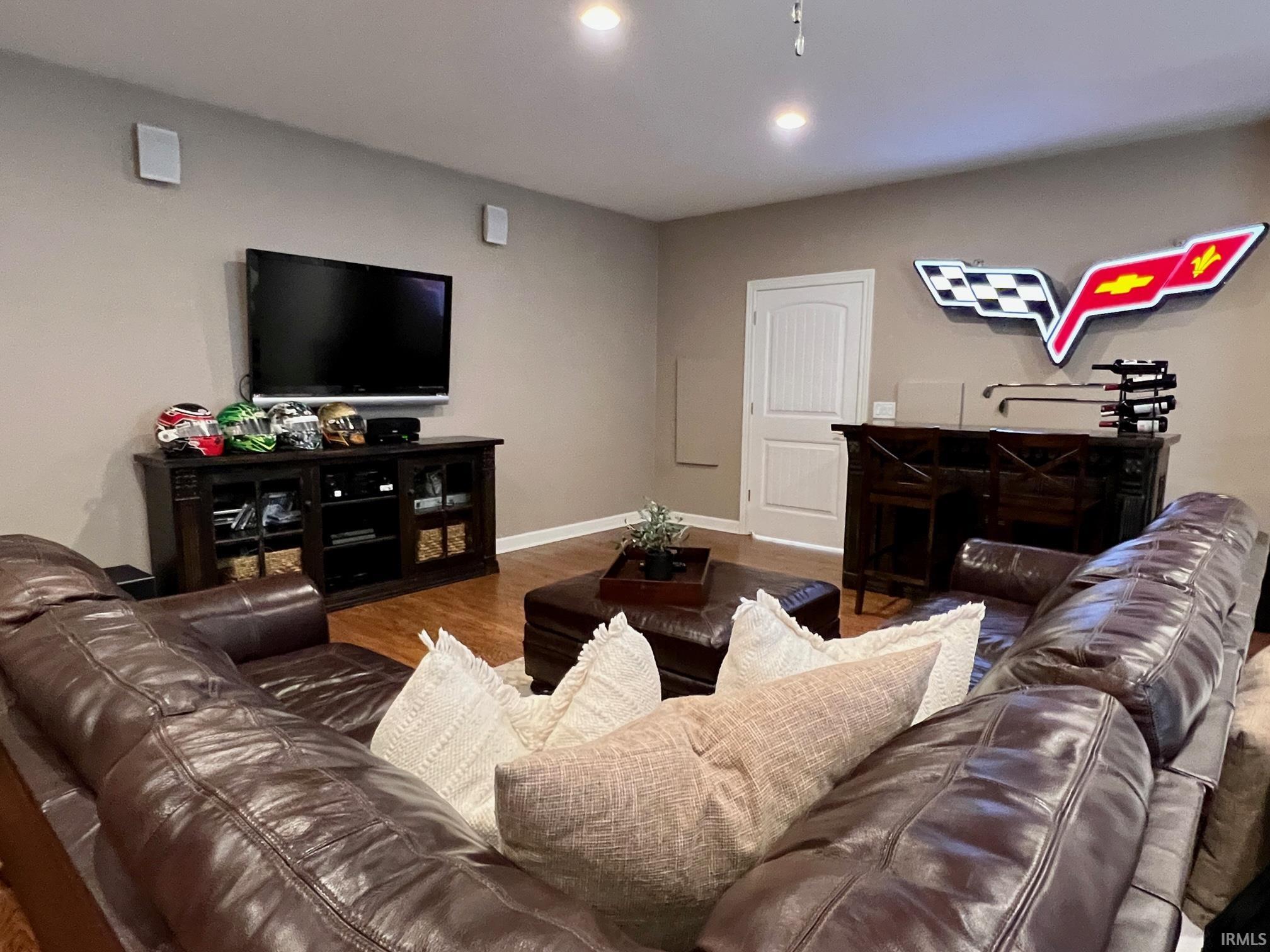 1200 Ferndale Drive Rochester, IN 46975 - Photo 25 of 35 Gallery Image 25