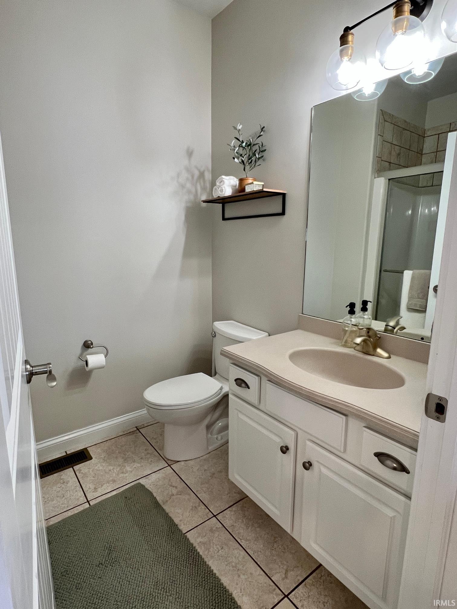 1200 Ferndale Drive Rochester, IN 46975 - Photo 29 of 35 Gallery Image 29