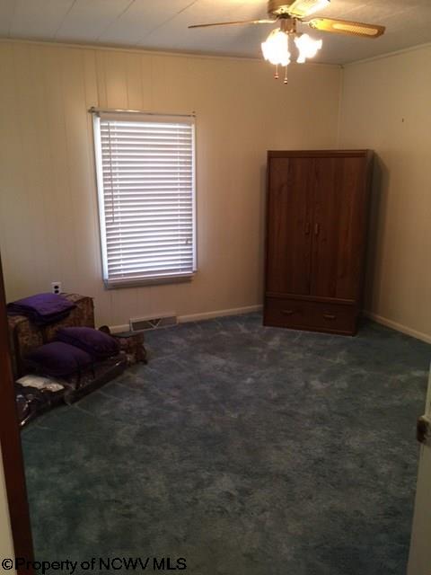 6547 South Rt 20 South Road Adrian, WV 26210 - Photo 11 of 17 Gallery Image 11