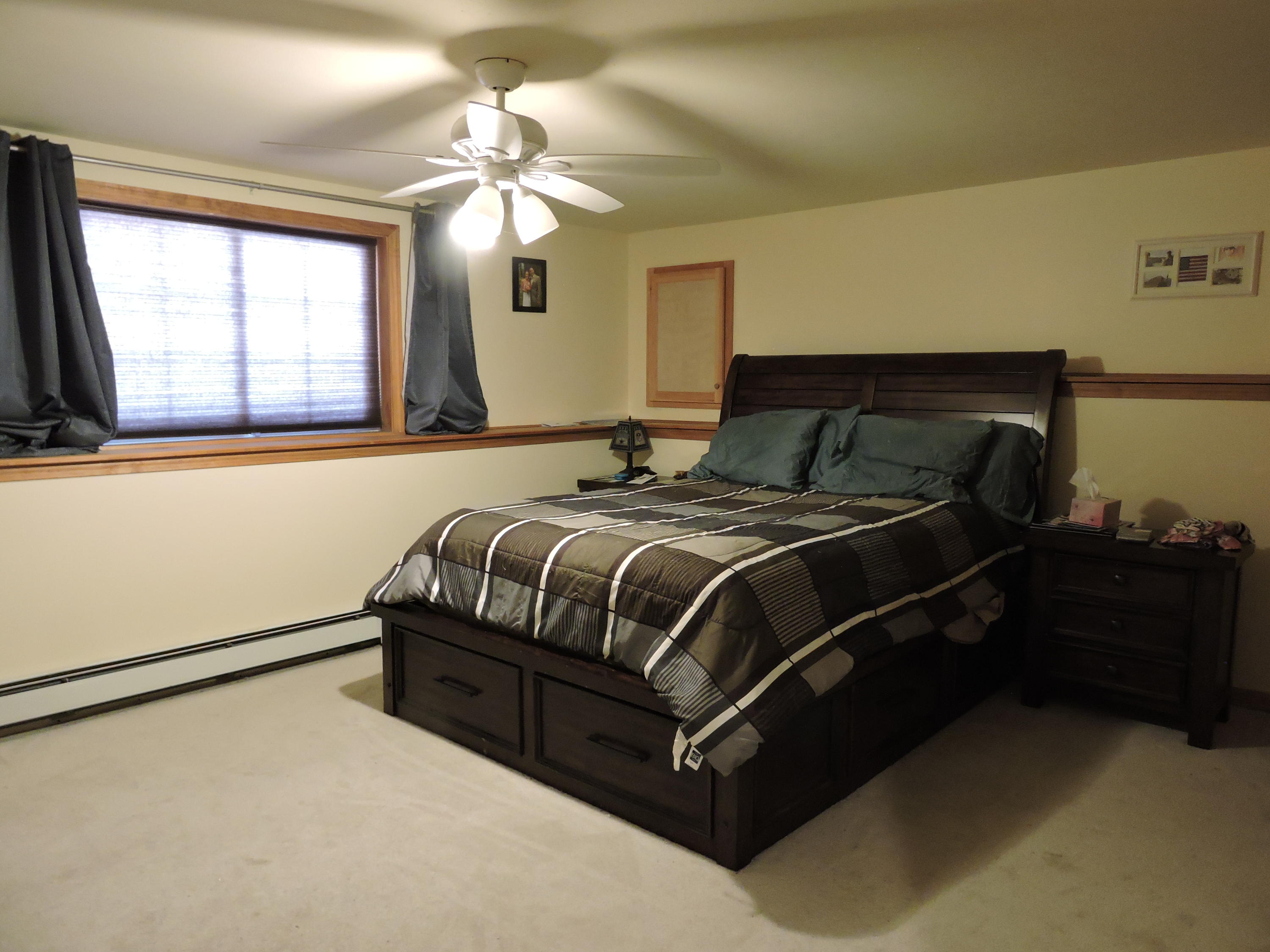 651 Kansas Road Bridgton, ME 04009 - Photo 21 of 30 DSCN5370