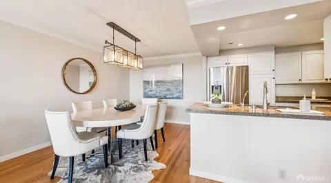 $1,450,000 | 101 Lombard Street, Unit 507W, San Francisco, CA 94111