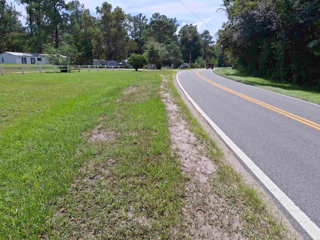 $84,000 | 2775 County Road 13A, Elkton, FL 32033