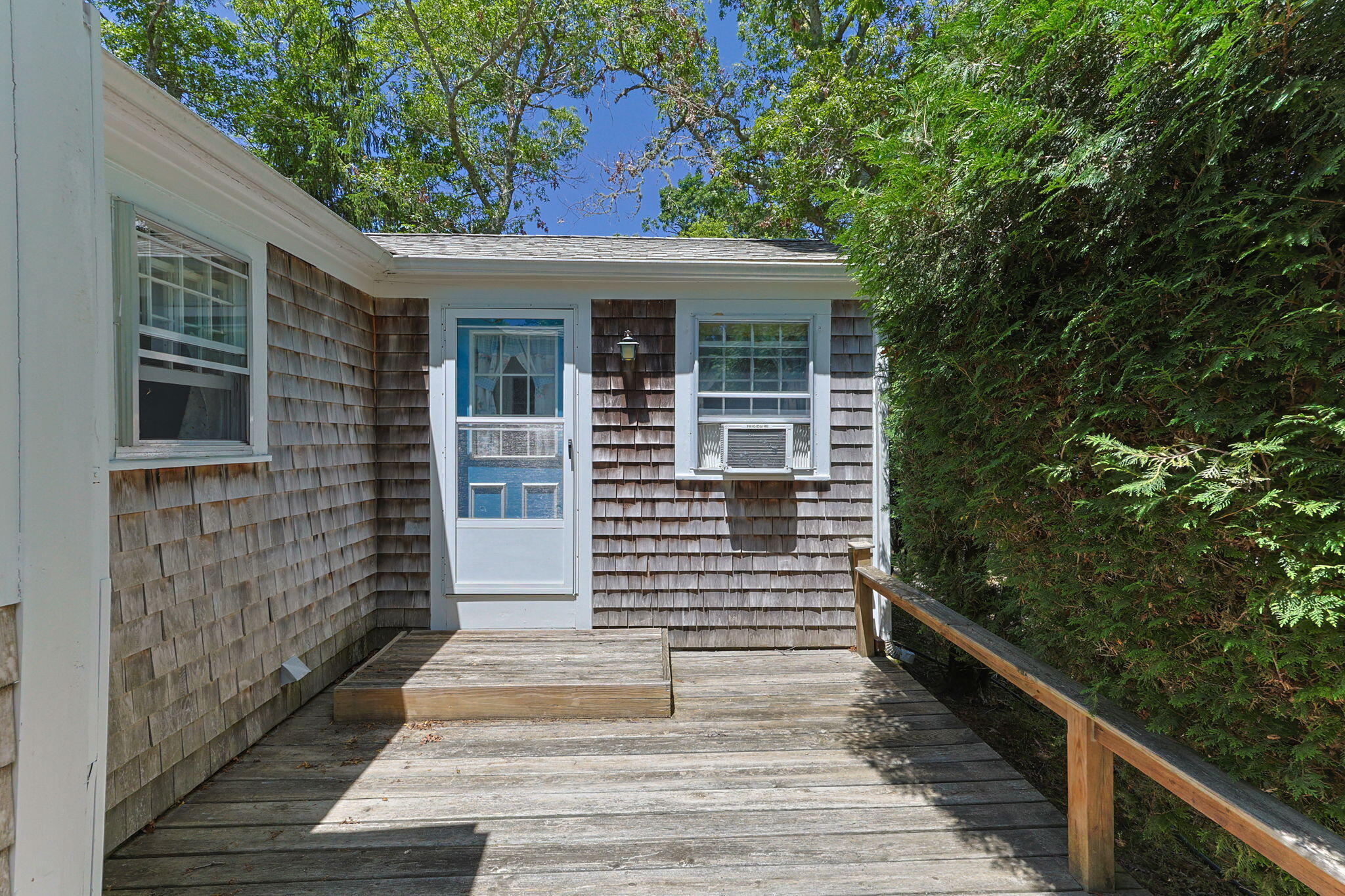 166 James Circle Mashpee, MA 02649 - Photo 47 of 76 40-web-or-mls-166-james-cir
