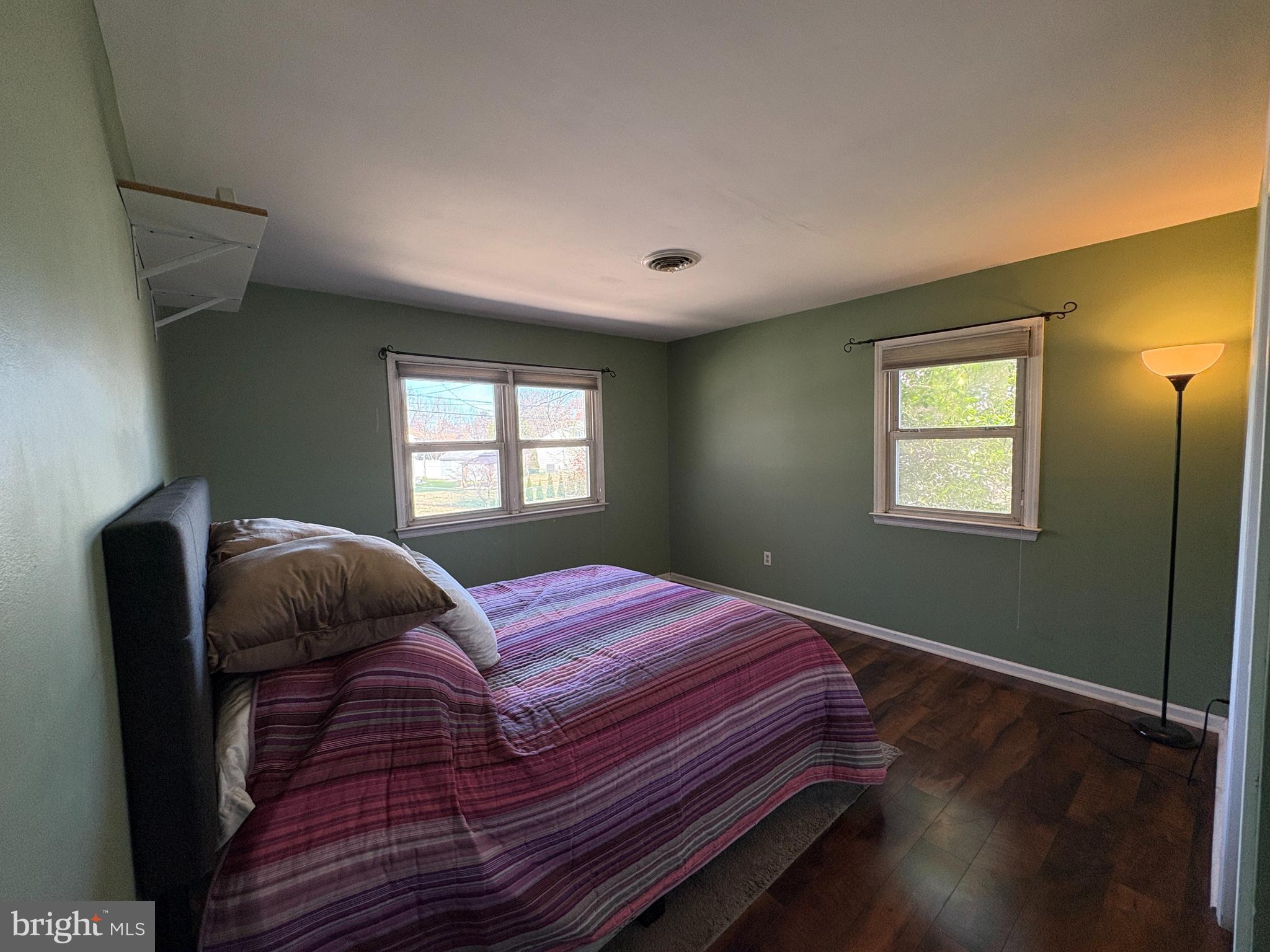 75 Winding Way Hamilton, NJ 08620 - Photo 11 of 21