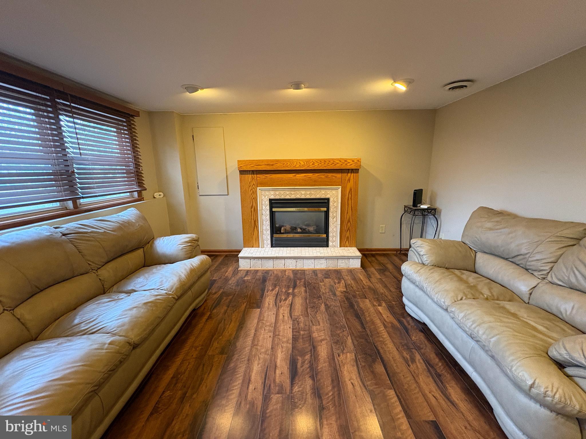 75 Winding Way Hamilton, NJ 08620 - Photo 13 of 21