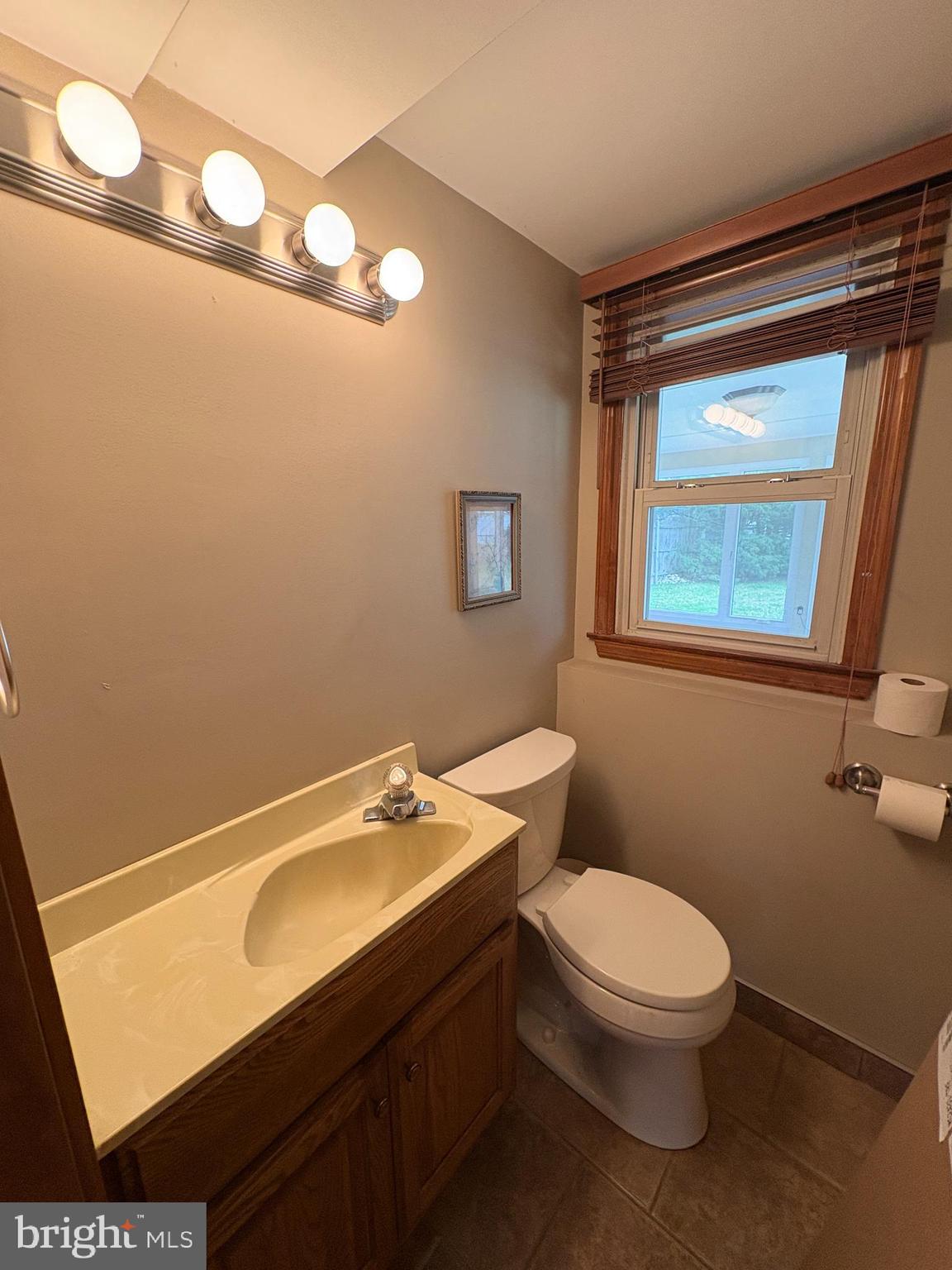 75 Winding Way Hamilton, NJ 08620 - Photo 15 of 21
