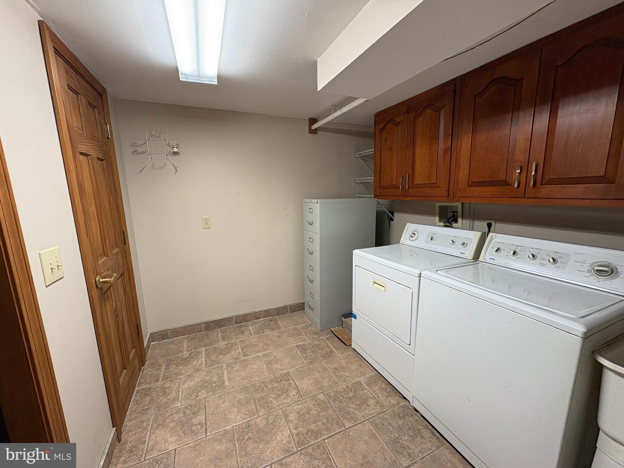 75 Winding Way Hamilton, NJ 08620 - Photo 17 of 21