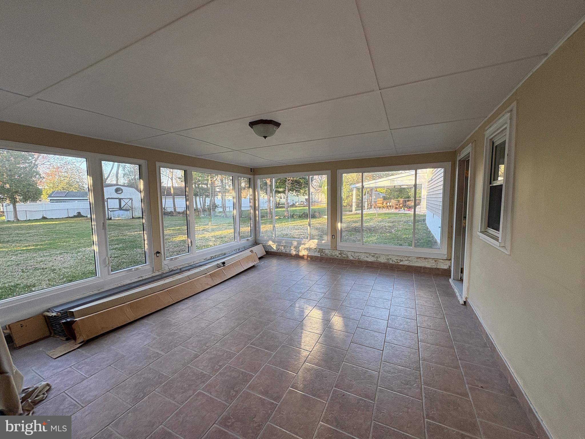 75 Winding Way Hamilton, NJ 08620 - Photo 19 of 21