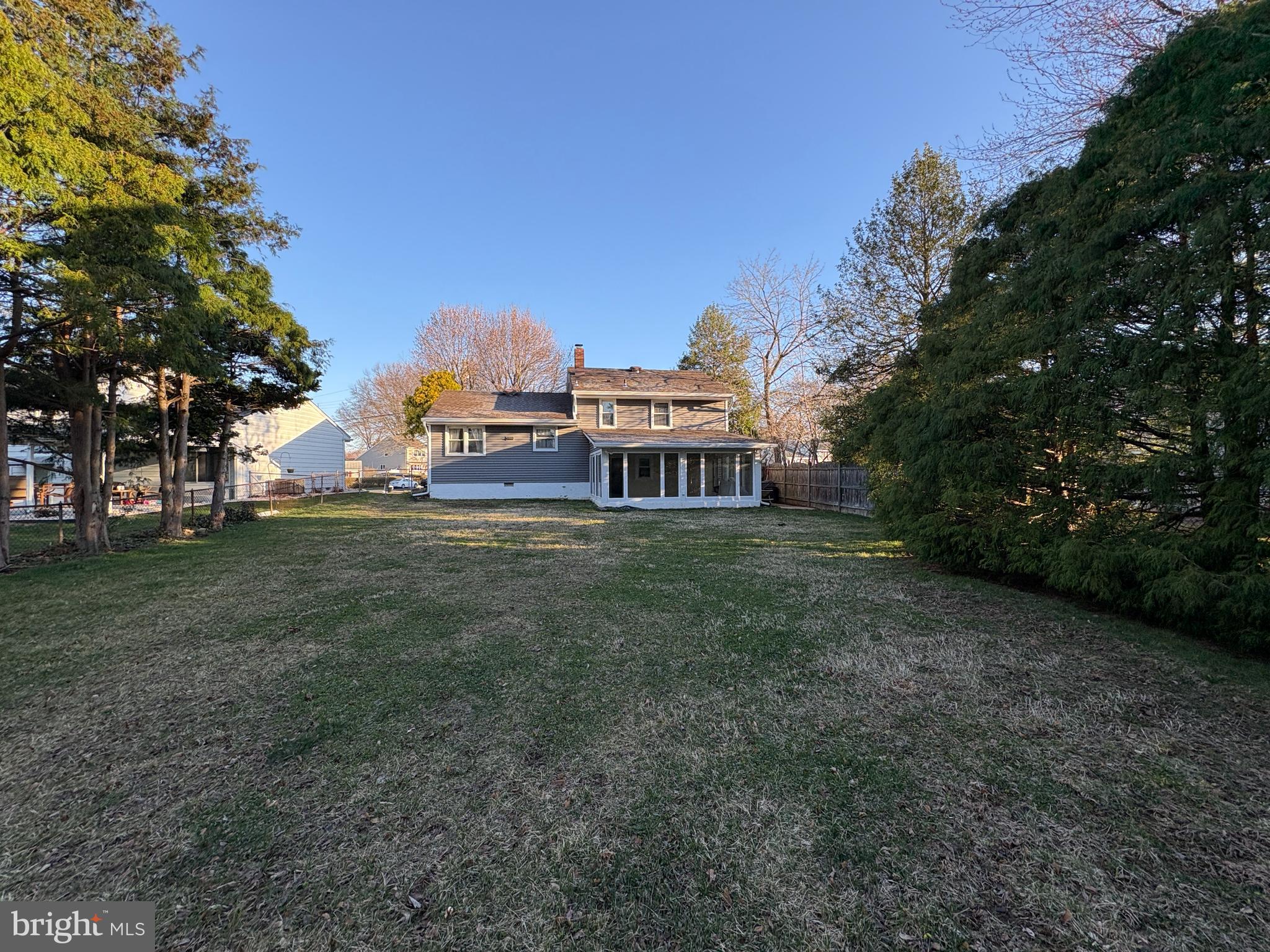 75 Winding Way Hamilton, NJ 08620 - Photo 21 of 21