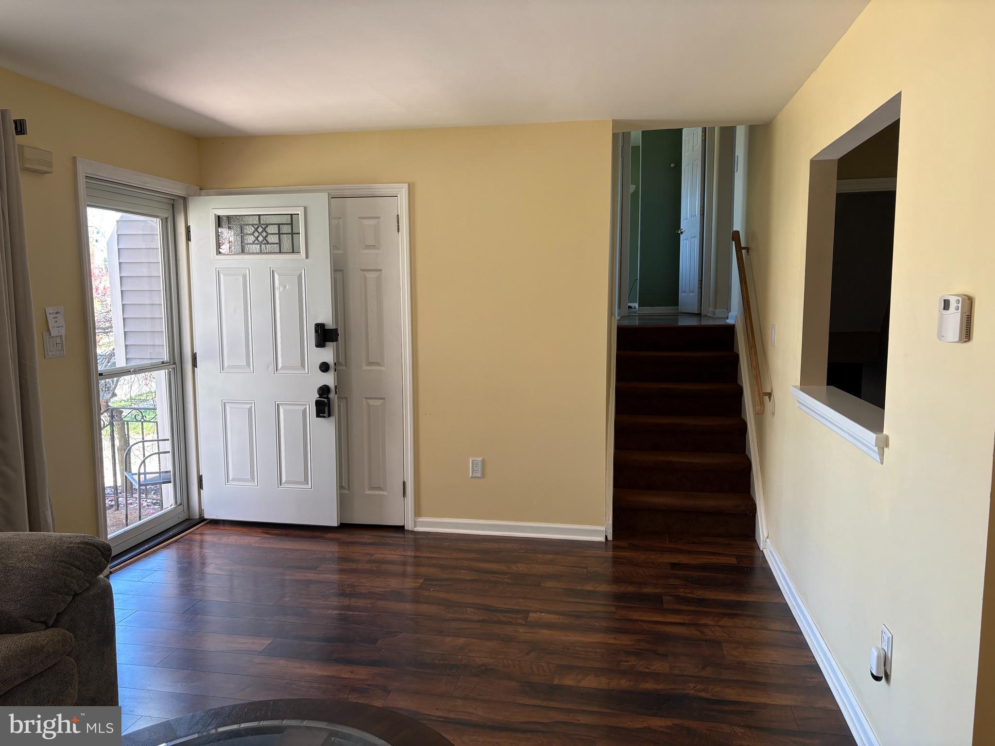75 Winding Way Hamilton, NJ 08620 - Photo 4 of 21