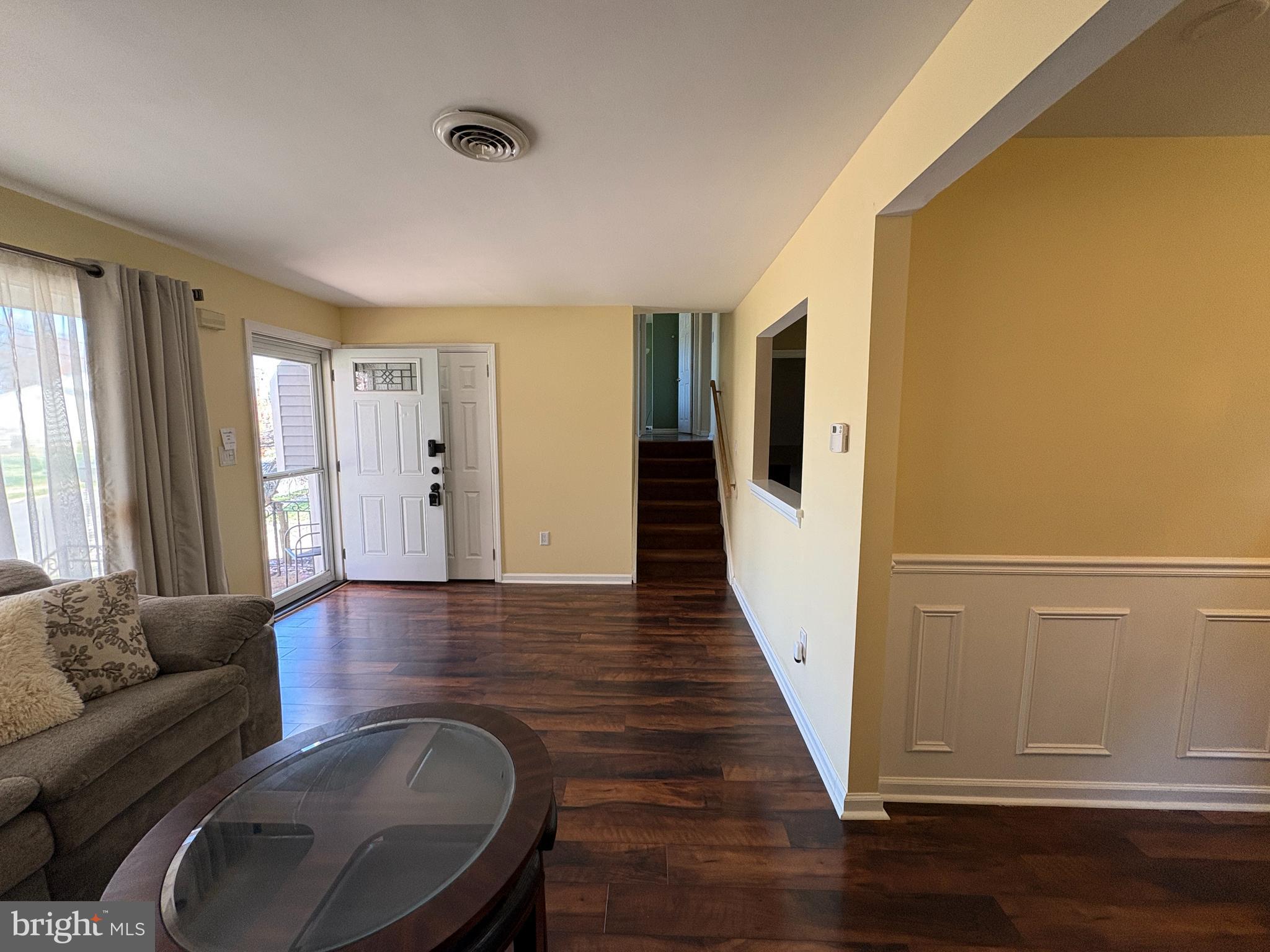75 Winding Way Hamilton, NJ 08620 - Photo 5 of 21