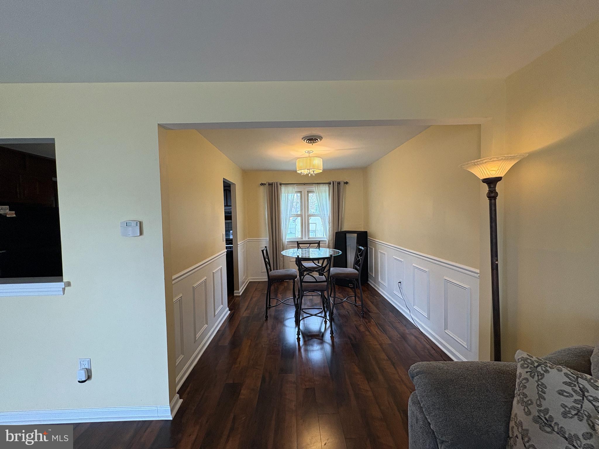 75 Winding Way Hamilton, NJ 08620 - Photo 6 of 21