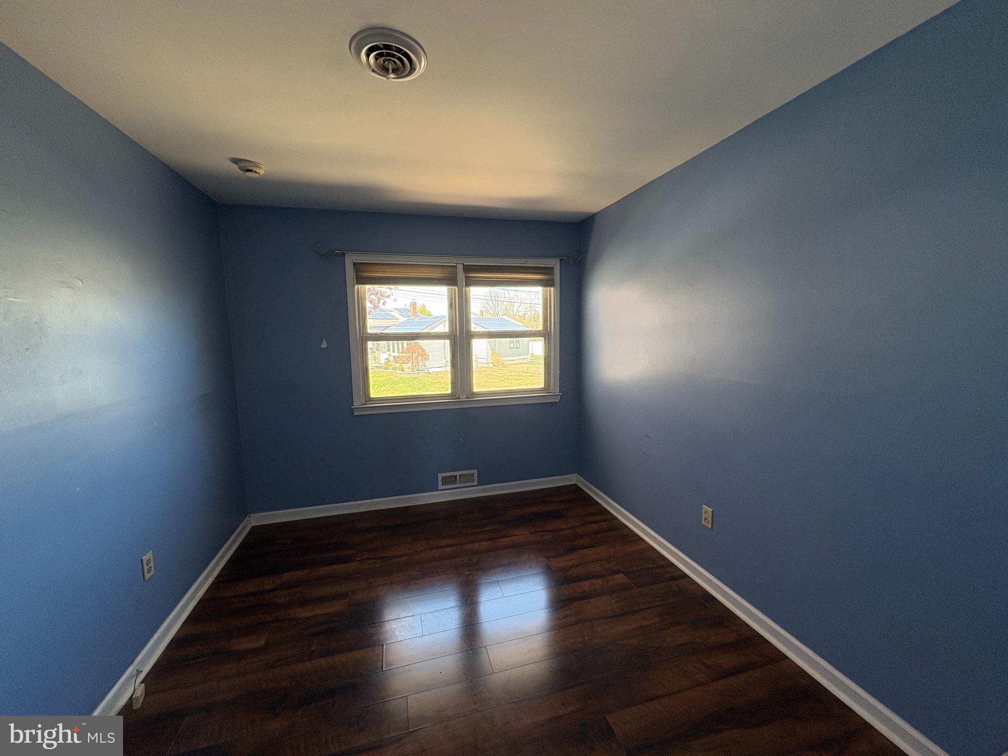 75 Winding Way Hamilton, NJ 08620 - Photo 9 of 21