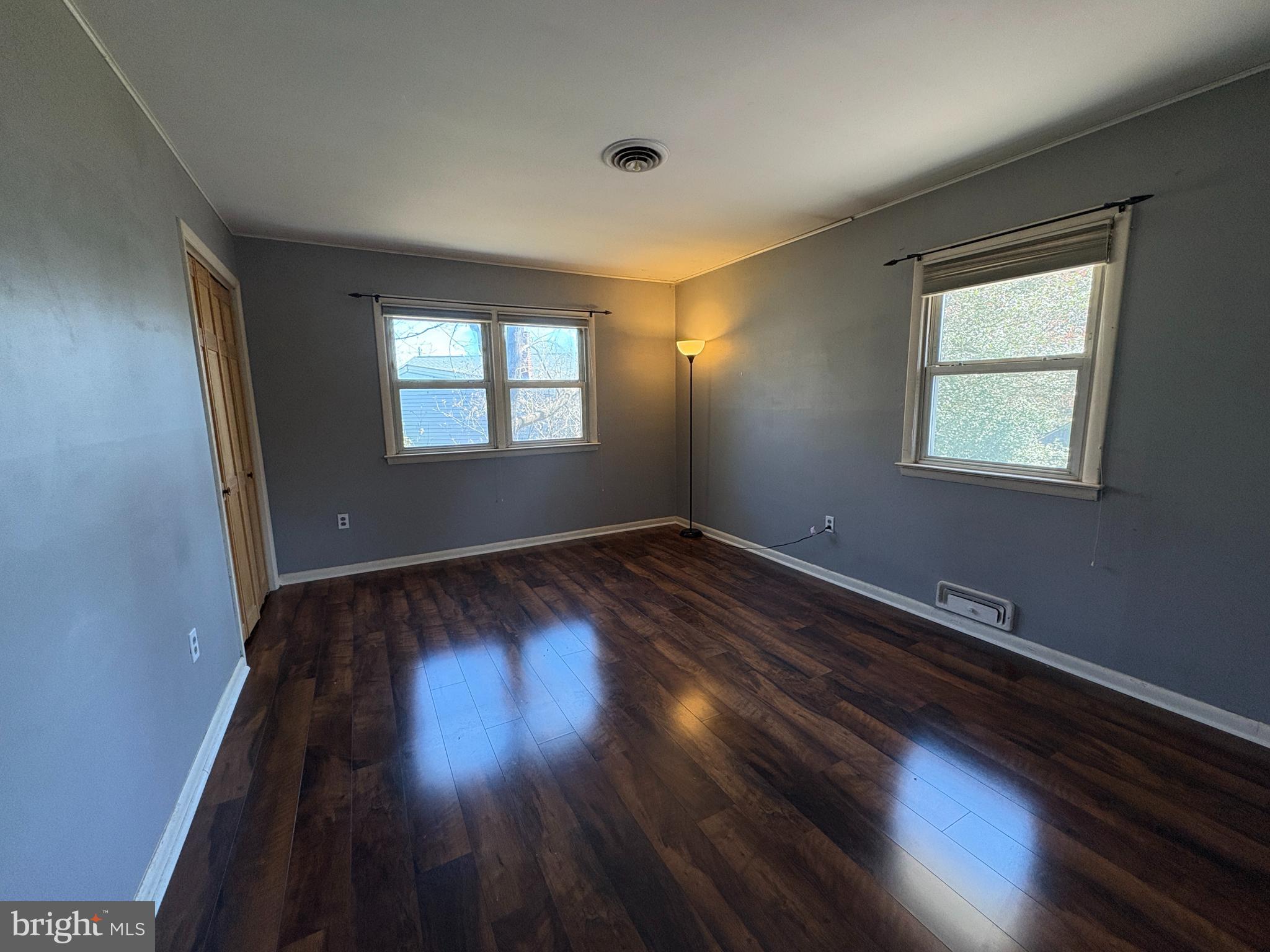75 Winding Way Hamilton, NJ 08620 - Photo 10 of 21