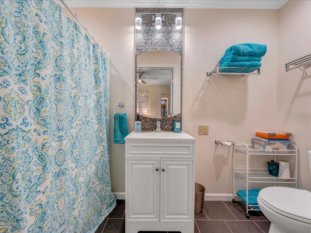 247 Powell Road Ridgeway, VA 24148 - Photo 19 of 90 19-MIB07021