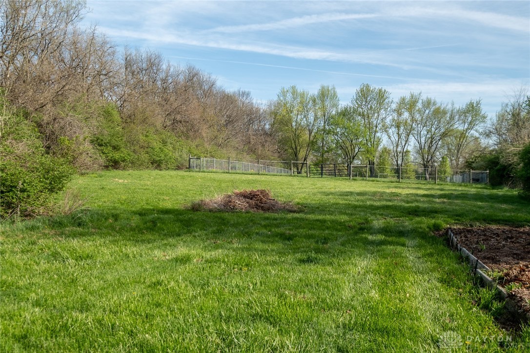 3262 Upper Bellbrook Road Bellbrook, OH 45305 - Photo 40 of 52 Gallery Image 40