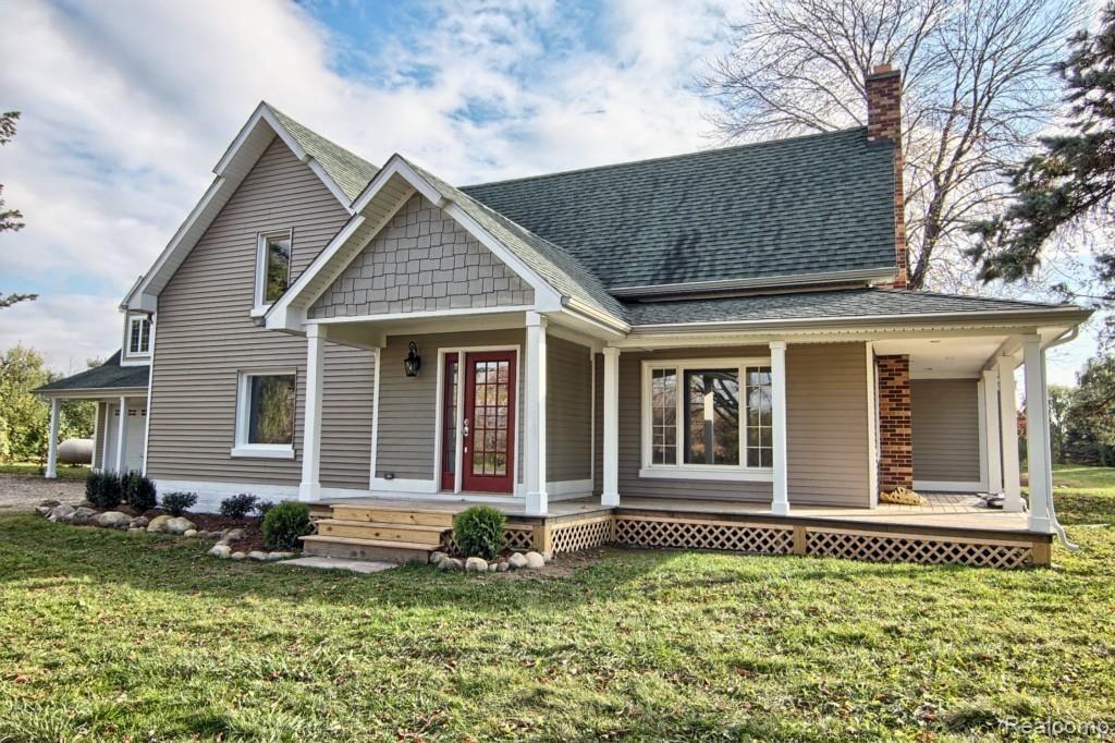 22200 30 Mile Road Ray, MI 48096 - Photo 1 of 31 Front.jpg