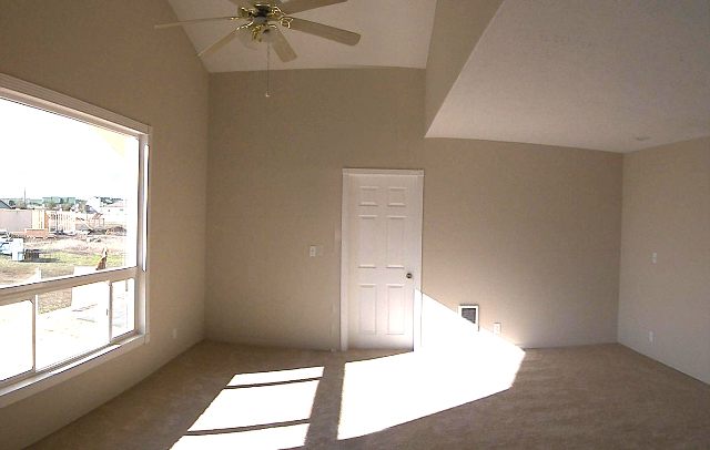 1107 North Mamer Road Spokane, WA 99216 - Photo 3 of 9
