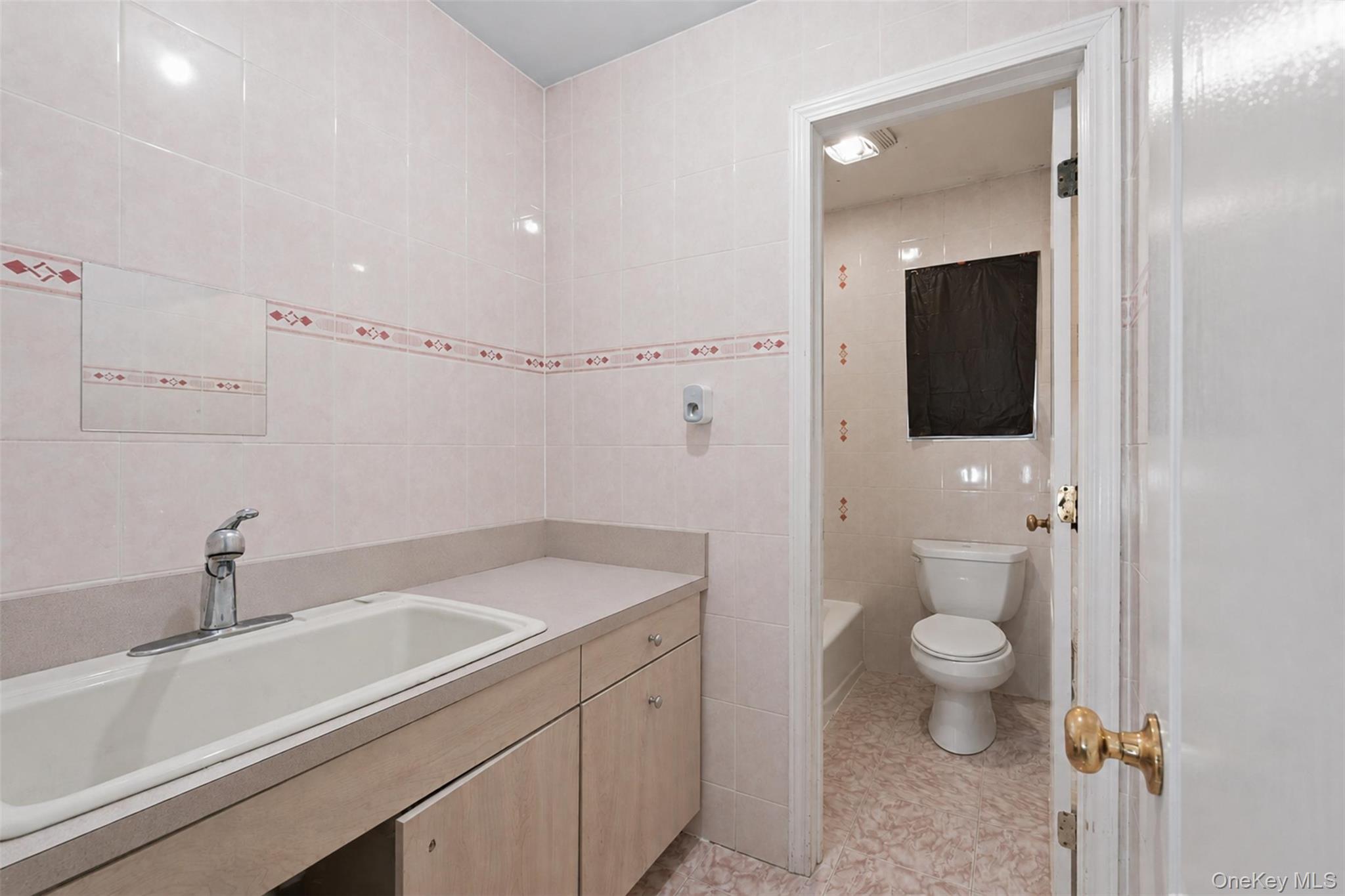 109 Decatur Avenue Spring Valley, NY 10977 - Photo 21 of 49 Gallery Image 21