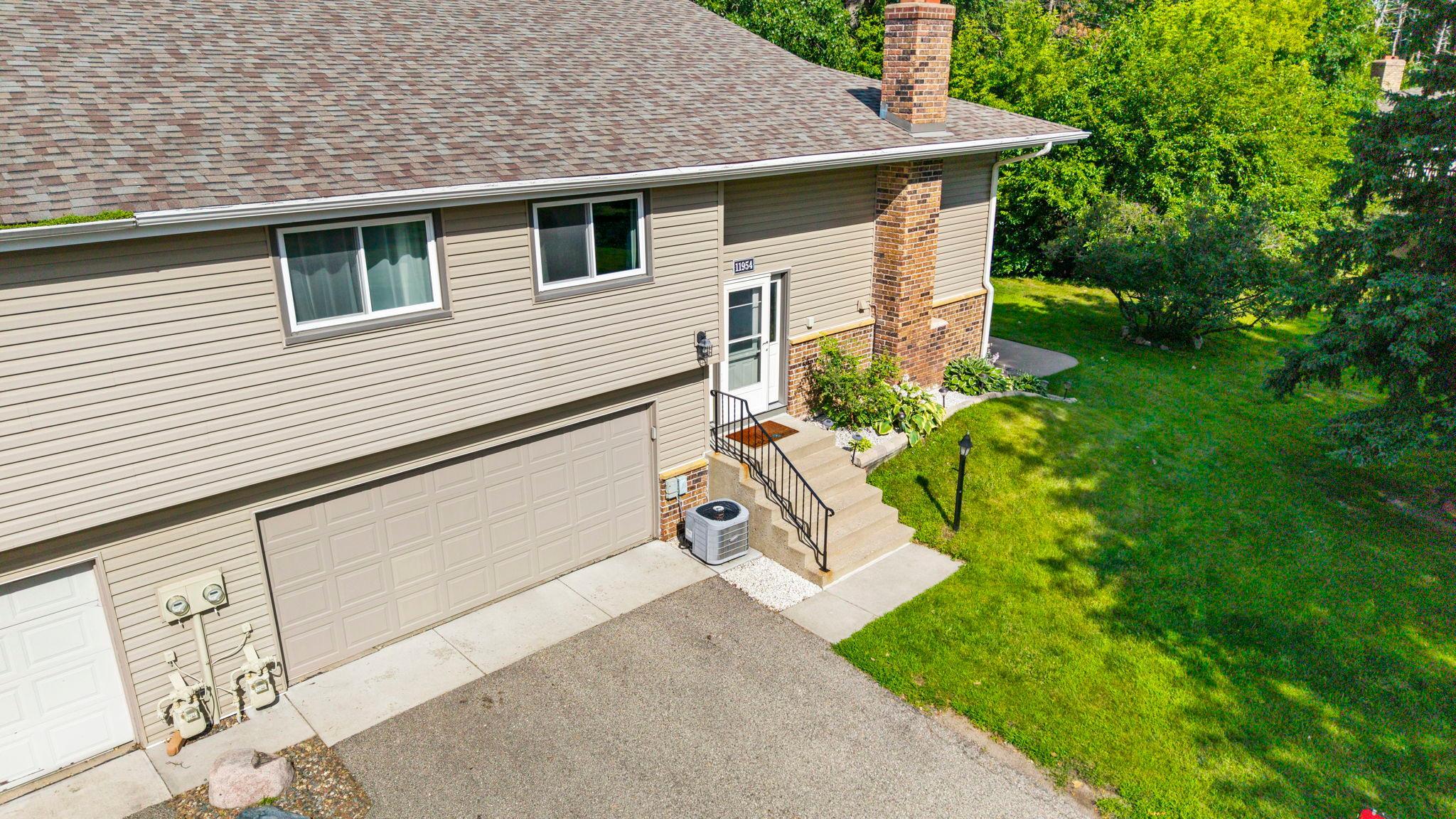 11954 70th Place North Maple Grove, MN 55369 - Photo 14 of 53
