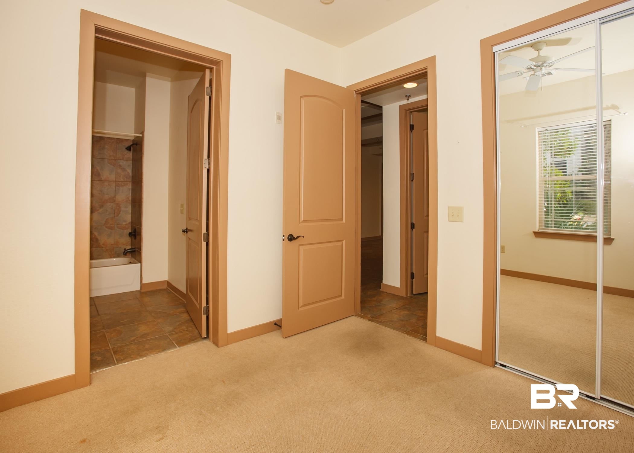 1430 Regency Road, Unit D104 Gulf Shores, AL 36542 - Photo 30 of 41