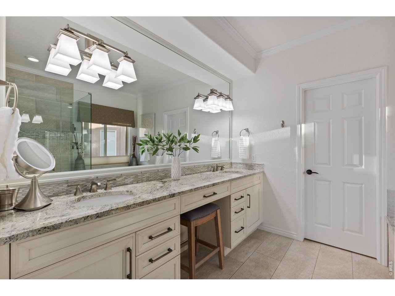 6874 Raspberry Run Littleton, CO 80125 - Photo 18 of 34 Gallery Image 18