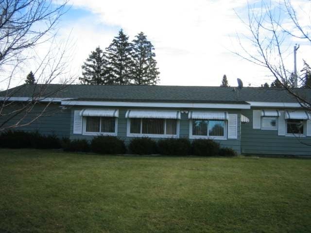 1010 Langlade Road Antigo, WI 54409 - Photo 2 of 11 Gallery Image 2