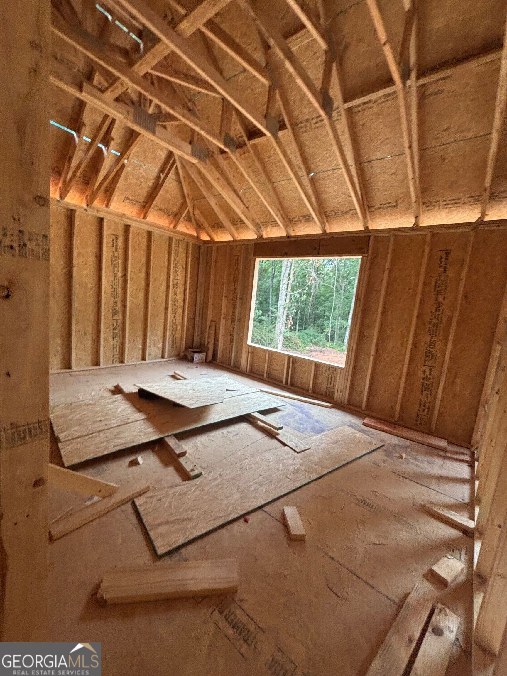 5 Mud Bridge Road Thomaston, GA 30286 - Photo 46 of 49 Gallery Image 46
