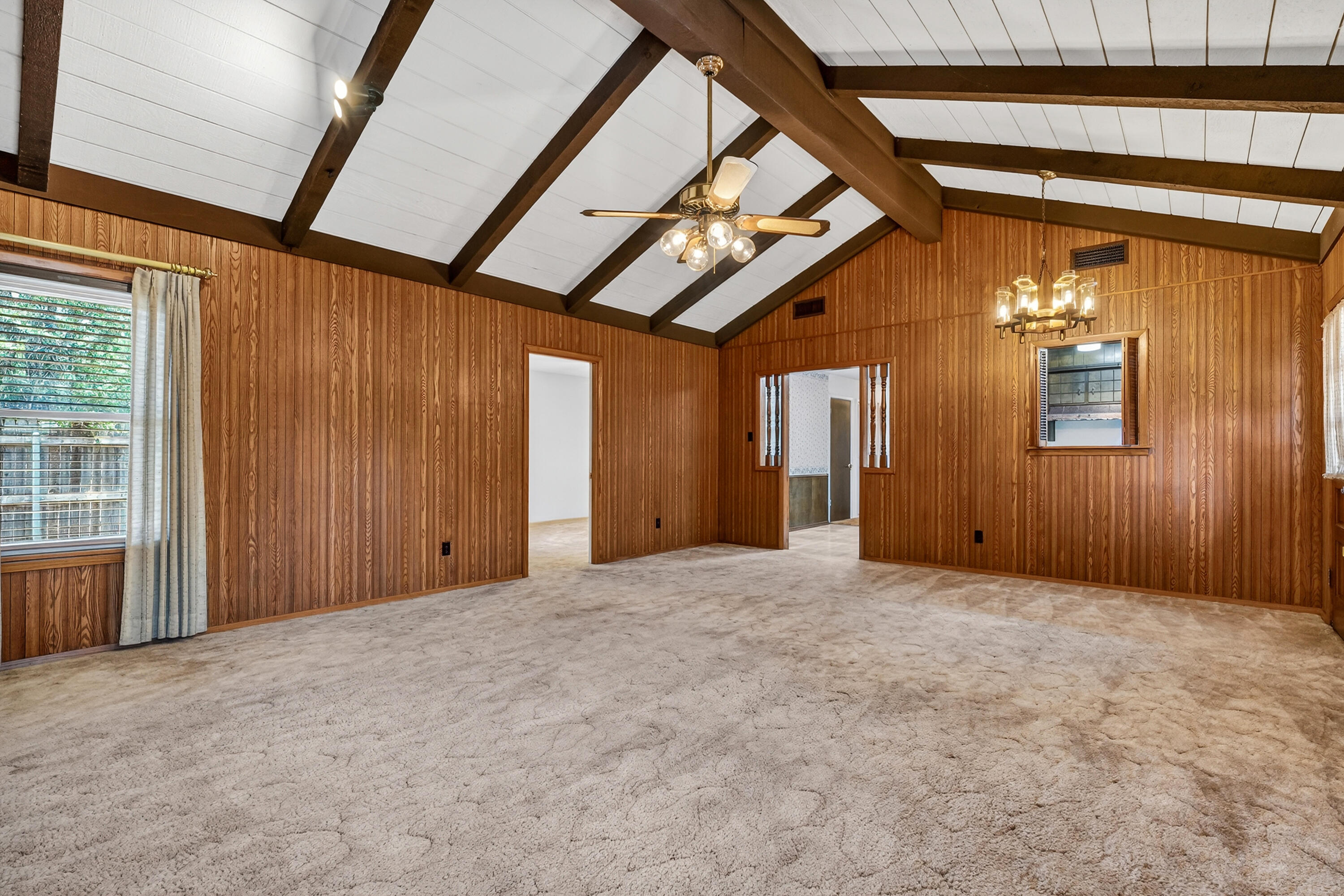 4820 53rd Street Lubbock, TX 79414 - Photo 12 of 24 DSC04046