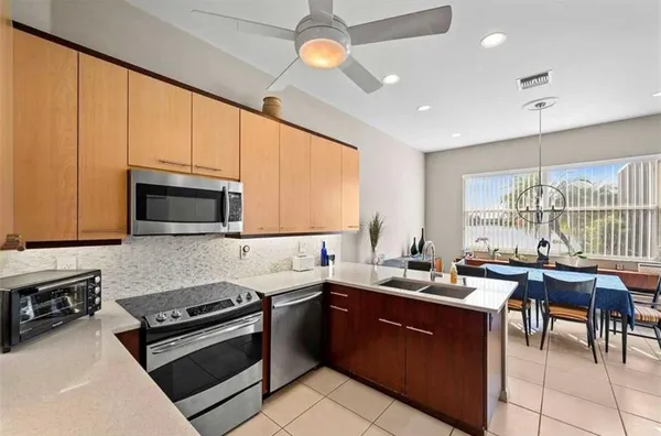 $2,500 | 726 Grand Rapids Boulevard, Naples, FL 34120