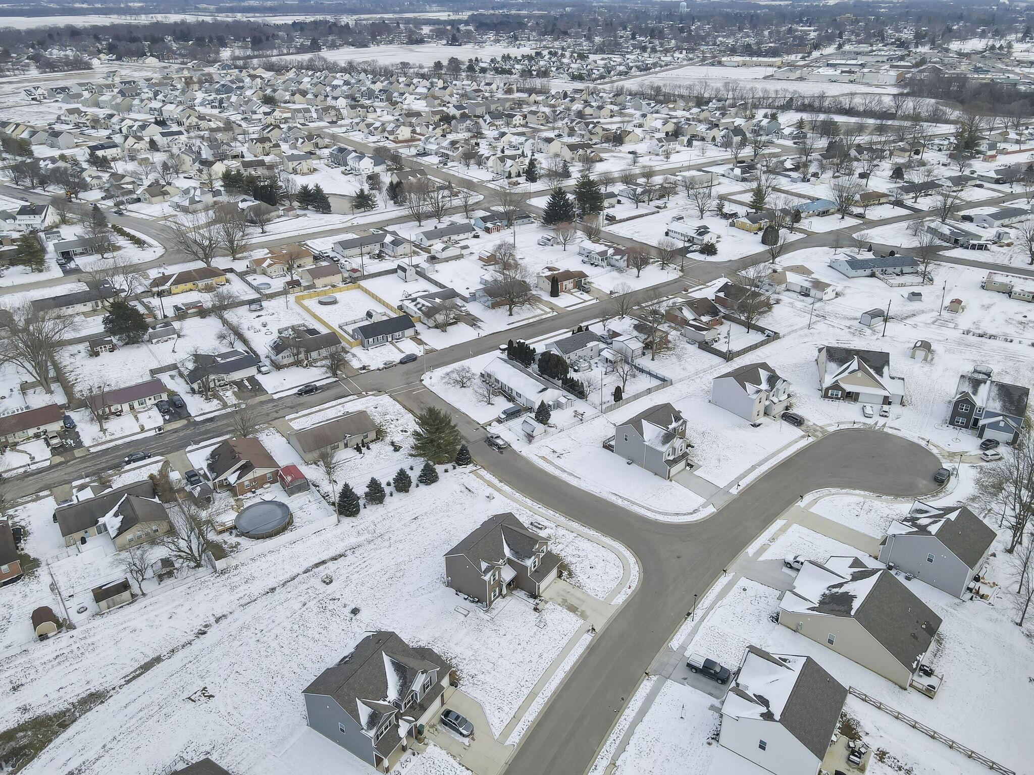 327 Juhl Road Circleville, OH 43113 - Photo 65 of 68 65-web-or-mls-DJI_0071