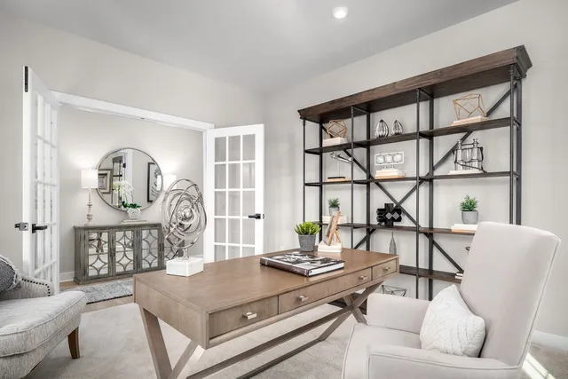 $459,990 | 2739 Thoroughbred Way, White House, TN 37188