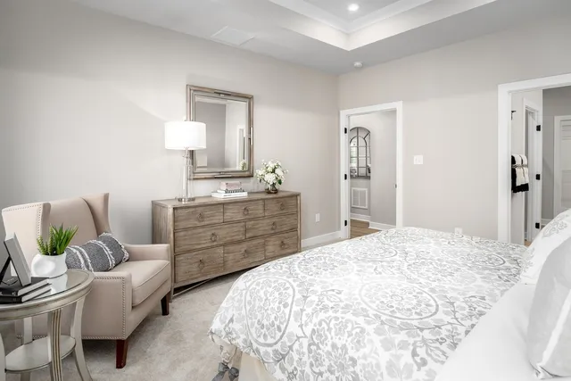 $459,990 | 2739 Thoroughbred Way, White House, TN 37188