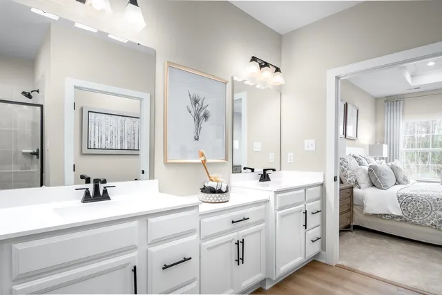 $459,990 | 2739 Thoroughbred Way, White House, TN 37188