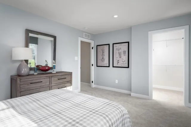 $459,990 | 2739 Thoroughbred Way, White House, TN 37188