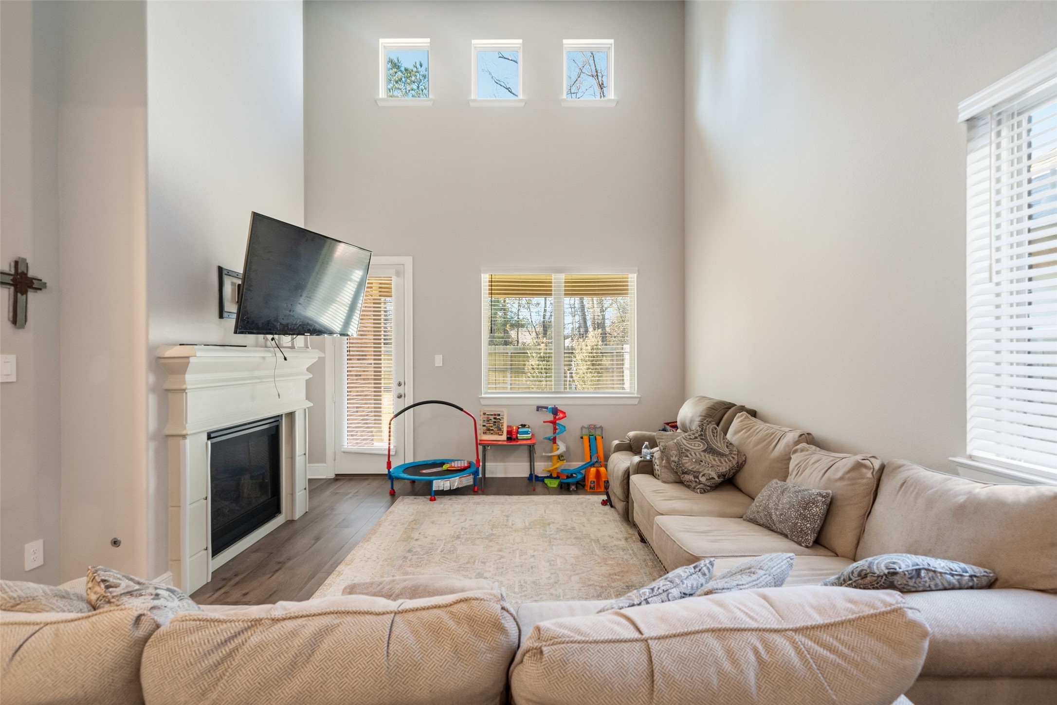 27479 Vivace Drive Spring, TX 77386 - Photo 10 of 25