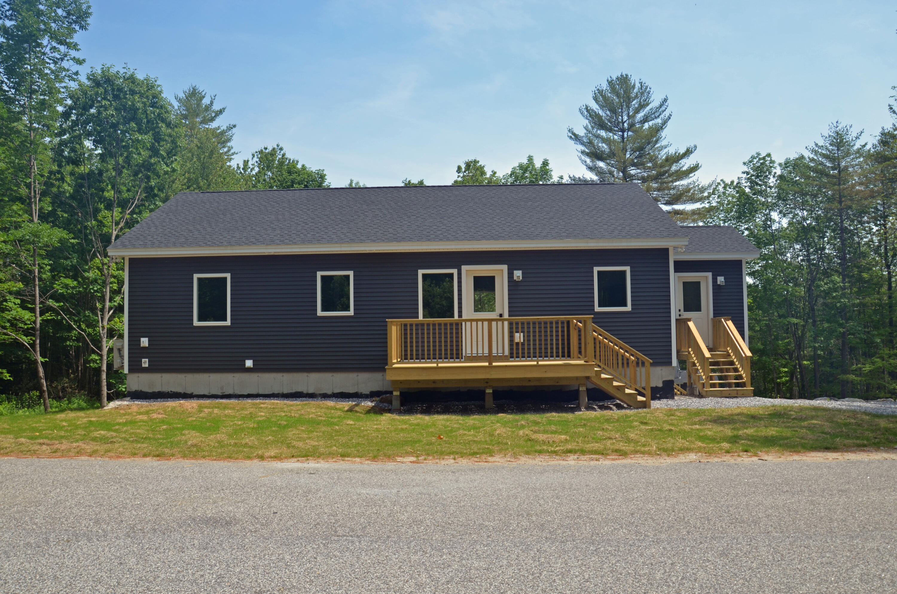 303 Country Club Road Norway, ME 04268 - Photo 3 of 52 DSC_0062_edited-1