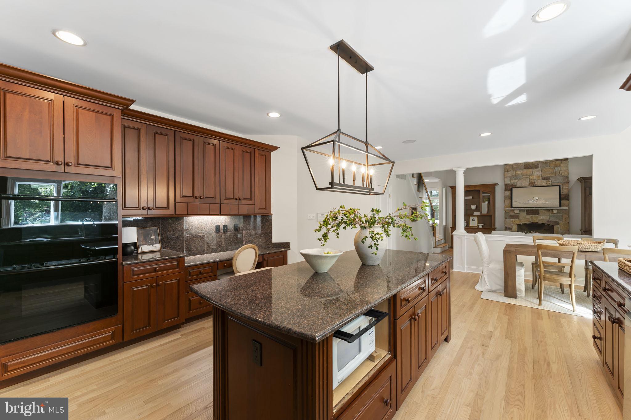 35 Stanwyck Road Mount Laurel, NJ 08054 - Photo 14 of 66