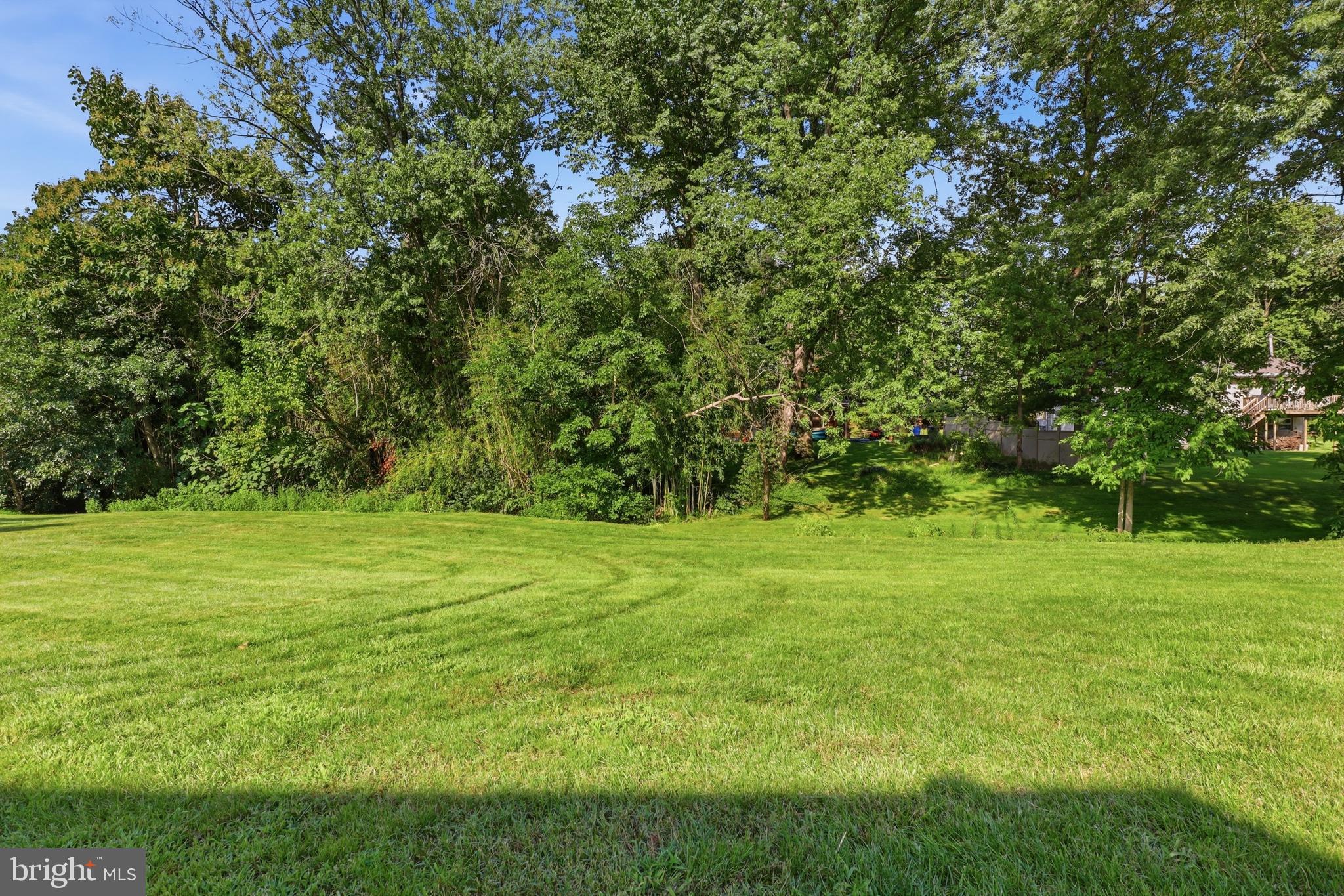 1733 Powder Mill Road York, PA 17403 - Photo 31 of 38 Gallery Image 31