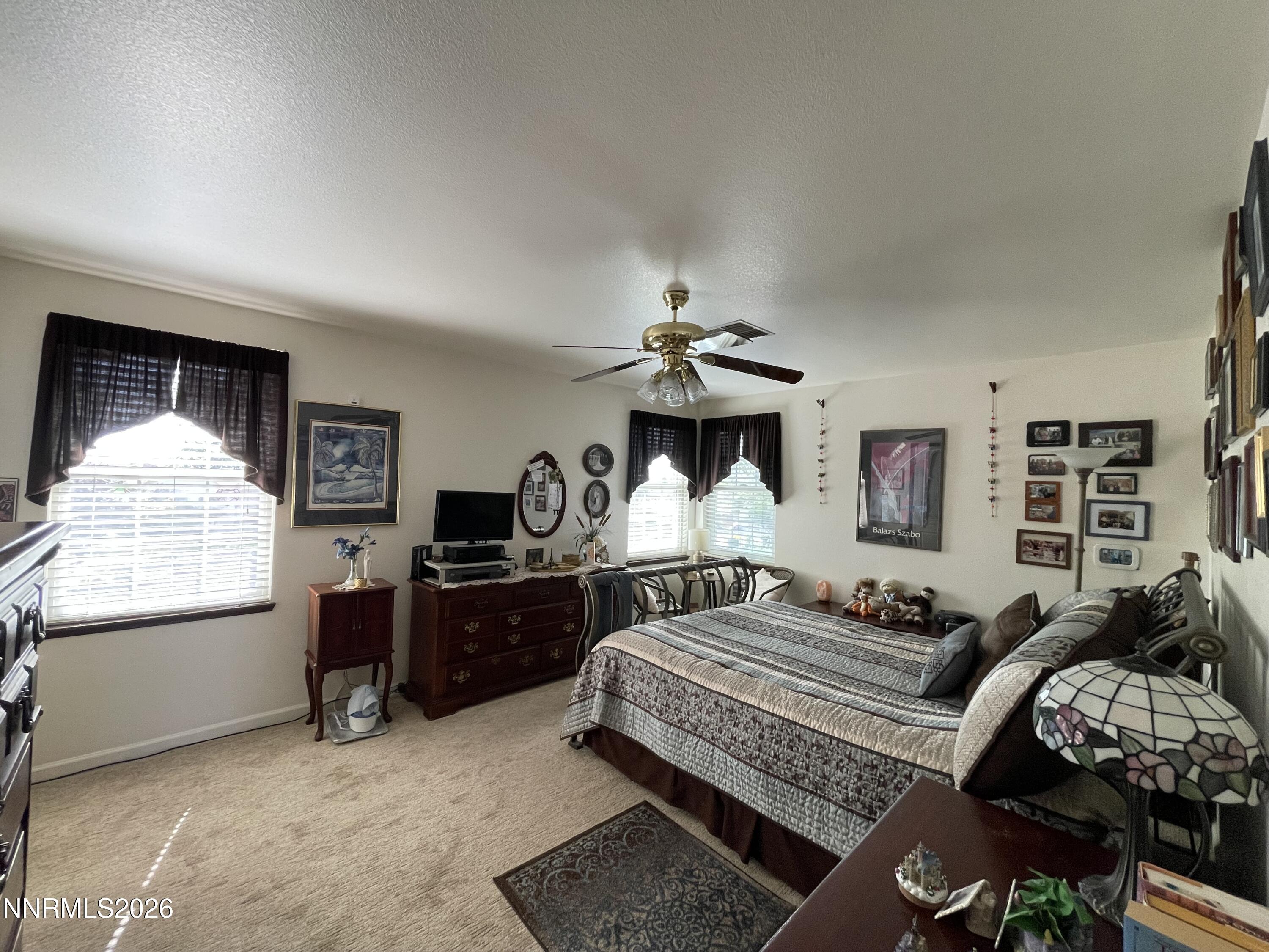 33 Mason Road Yerington, NV 89447 - Photo 14 of 25 IMG_4088