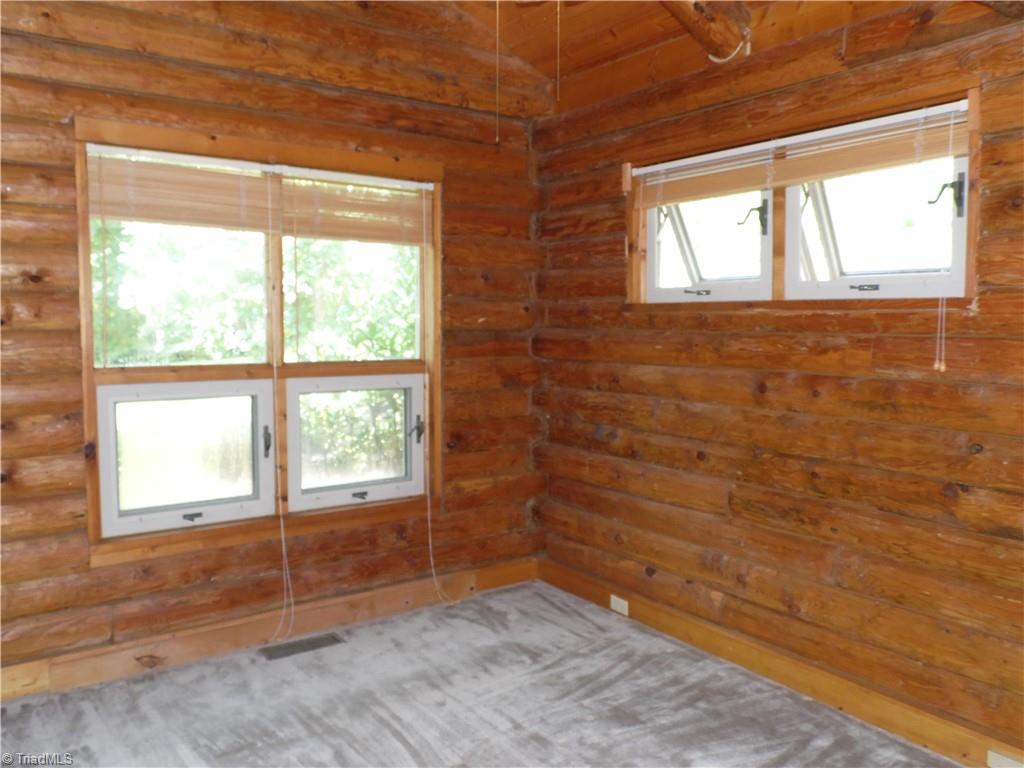 1114 Tayson Road Sparta, NC 28675 - Photo 22 of 50 Gallery Image 22