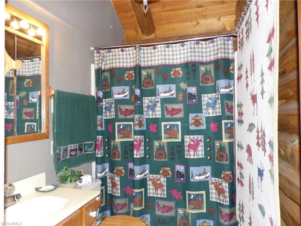 1114 Tayson Road Sparta, NC 28675 - Photo 23 of 50 Gallery Image 23