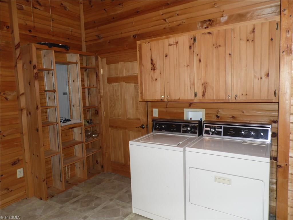 1114 Tayson Road Sparta, NC 28675 - Photo 33 of 50 Gallery Image 33