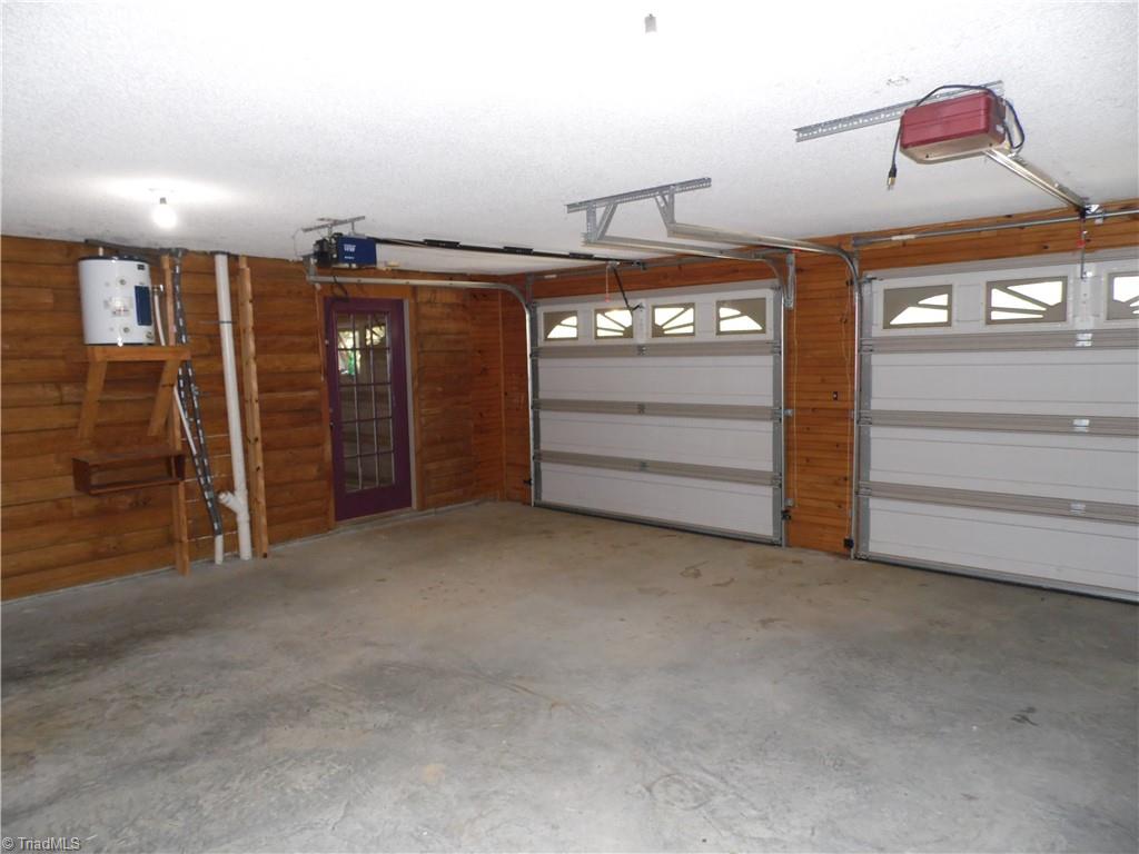 1114 Tayson Road Sparta, NC 28675 - Photo 34 of 50 Gallery Image 34