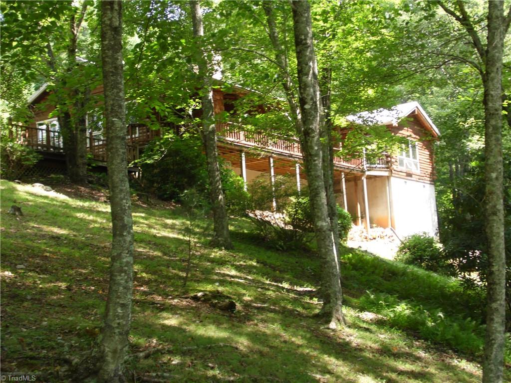 1114 Tayson Road Sparta, NC 28675 - Photo 36 of 50 Gallery Image 36